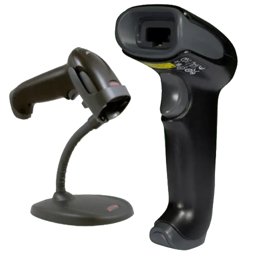 Honeywell Voyager 1250g General Duty Scanner
