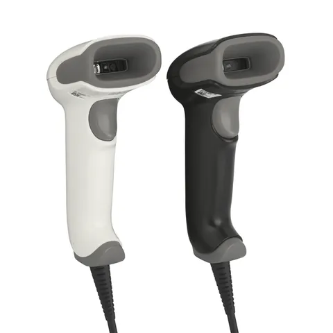 Honeywell Voyager XP 1470g General Duty Scanner