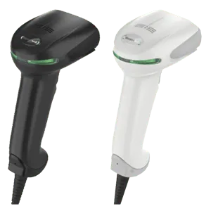 Honeywell Xenon Performance (XP) 1950g