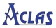 Aclas
