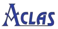 Aclas