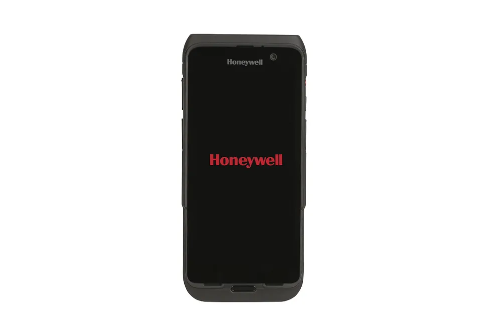 Honeywell CT47 Handheld Mobile Computer