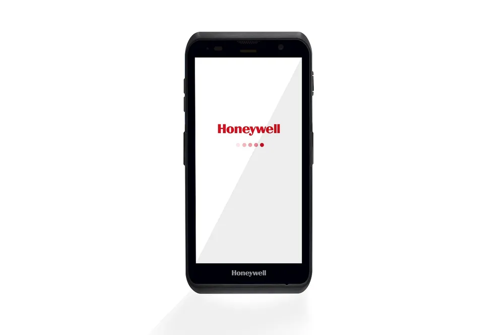 Honeywell ScanPal EDA52 Handheld Computer