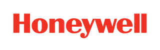 Honeywell