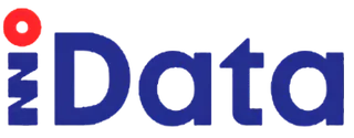 iData