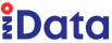 iData