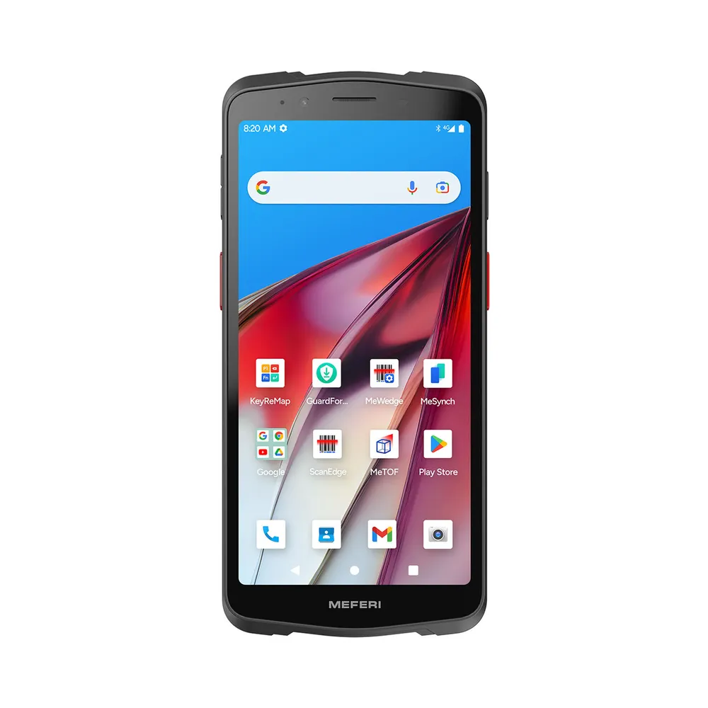 Meferi ME61L Mobile Computer