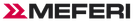 Meferi