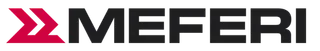 Meferi