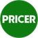 Pricer