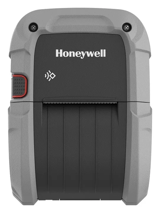 Honeywell RP2f Series Mobile Printer