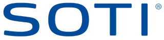 SOTI