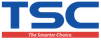 TSC