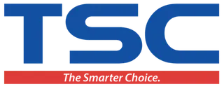 TSC