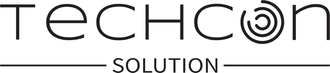 Techcon Solution