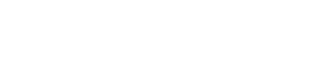 Techcon Solution